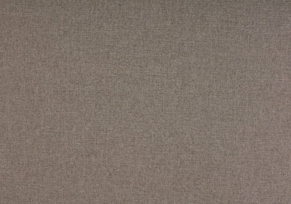 Upholstered Bed-Mocha image
