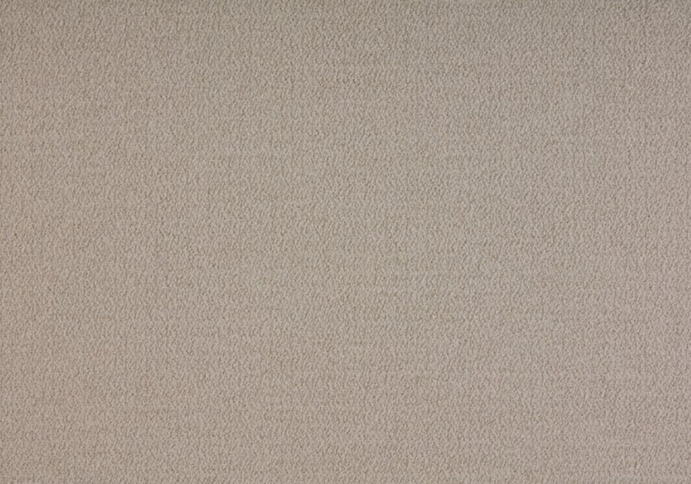 Upholstered Bed-Sandstone - Detail Shot image