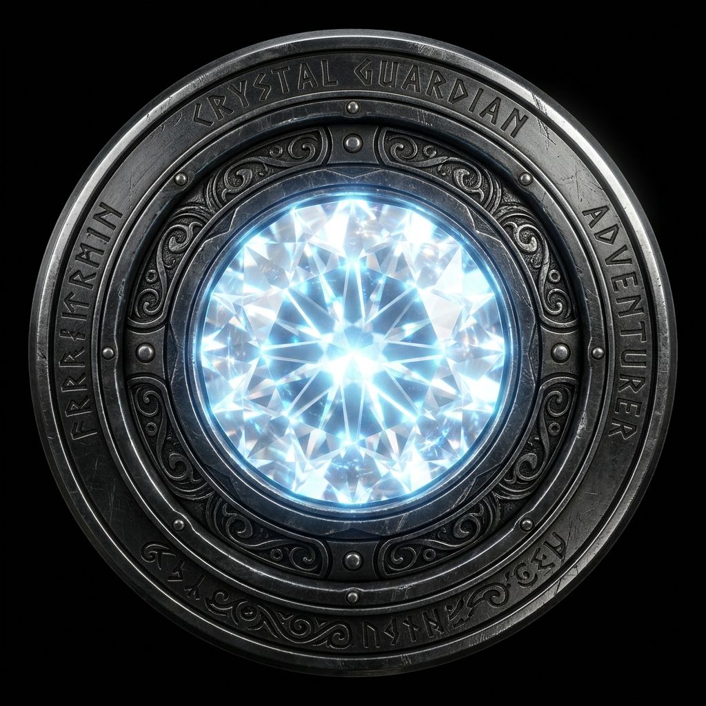 Alignment Retreats Gem