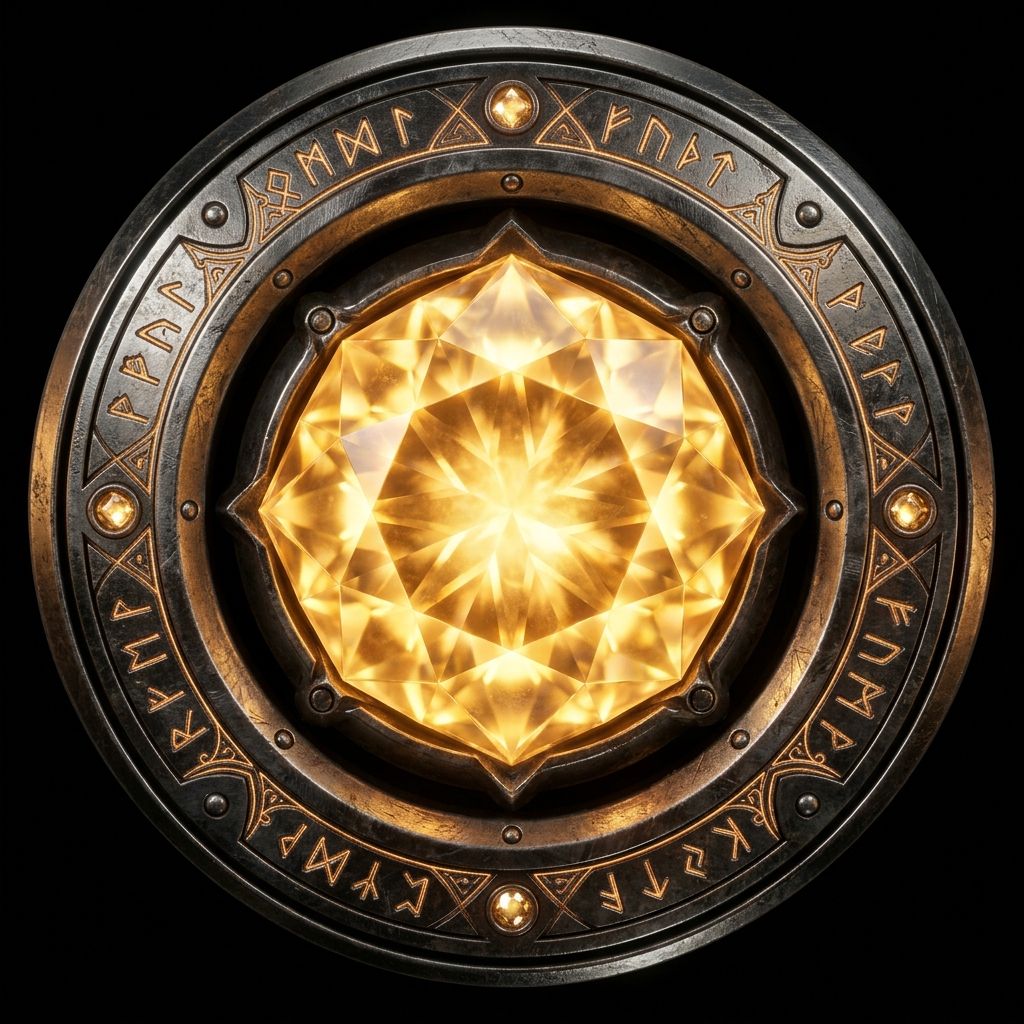 Capability-Building Gem
