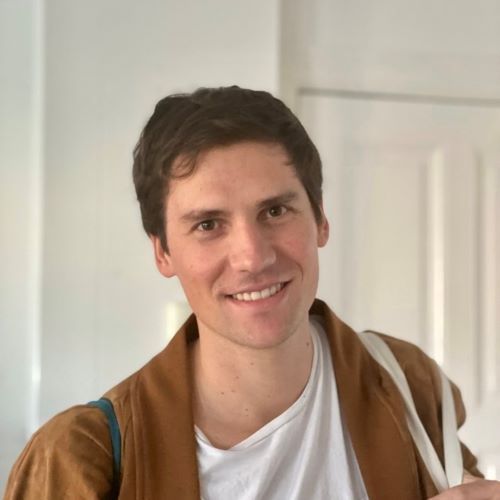 Federico Kunze Küllmer