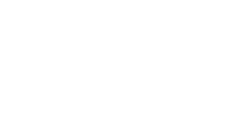 https://osmosis.zone/