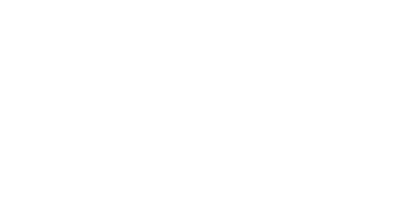 https://nymtech.net/