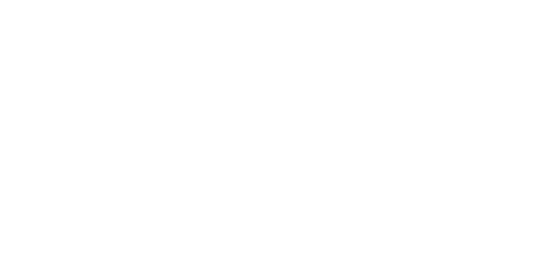 https://www.stakingrewards.com/