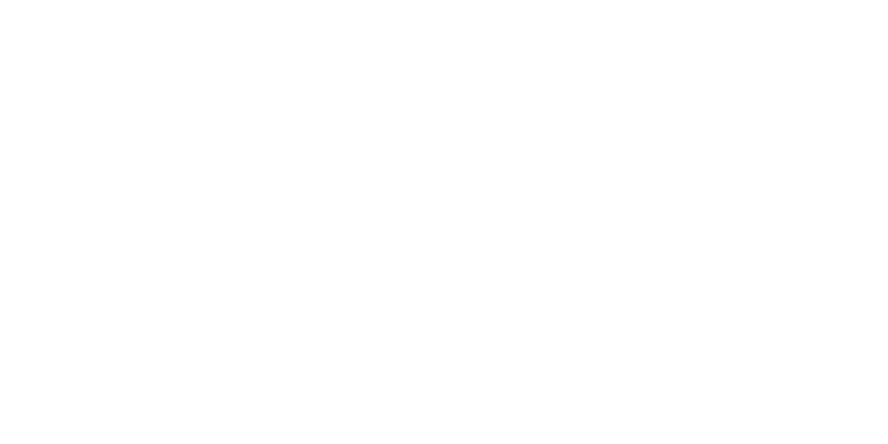 https://zkvalidator.com/