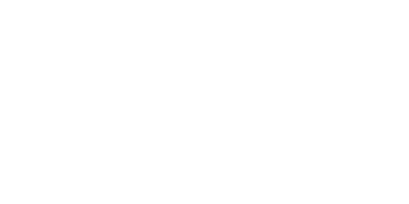 https://entrypoint.zone/