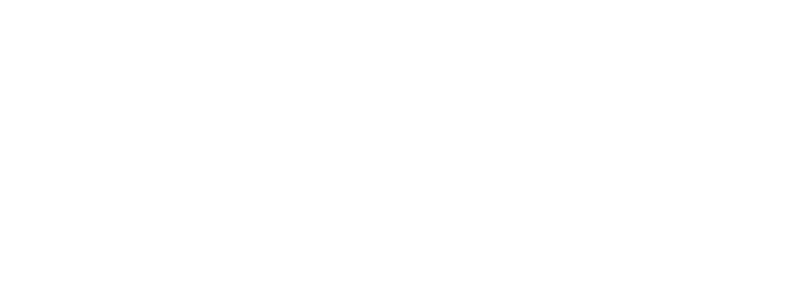 https://www.angle42.co