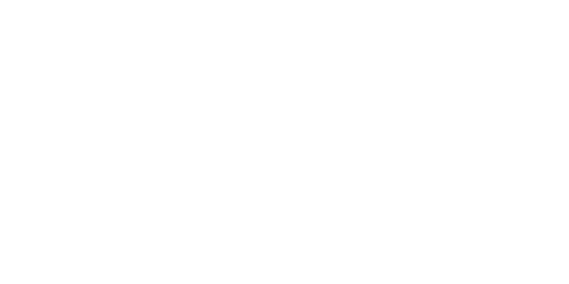 https://meka.tech