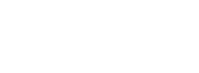 https://interchain.io/