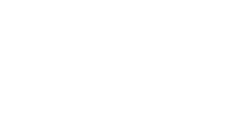 https://www.flowtraders.com/