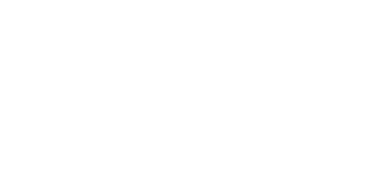 https://persistence.one/