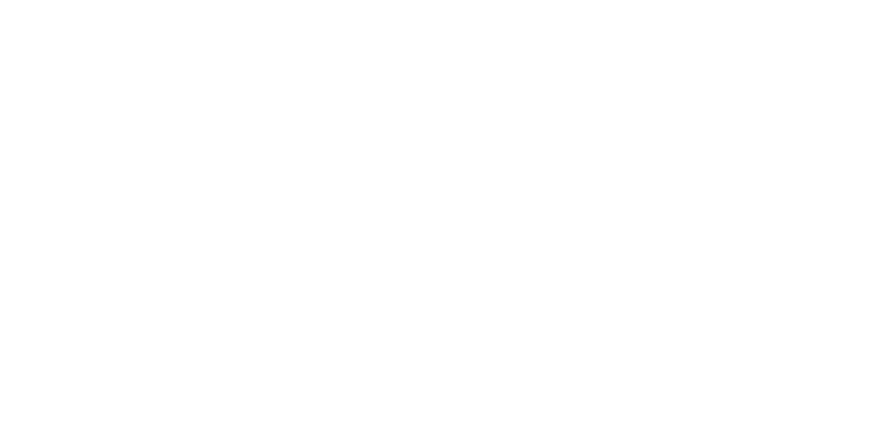 https://www.fraction.cc/