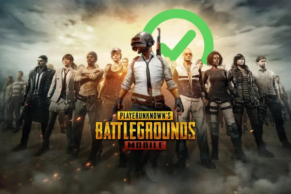 Najbolji trikovi za Free Fire i PUBG Mobile 2025
