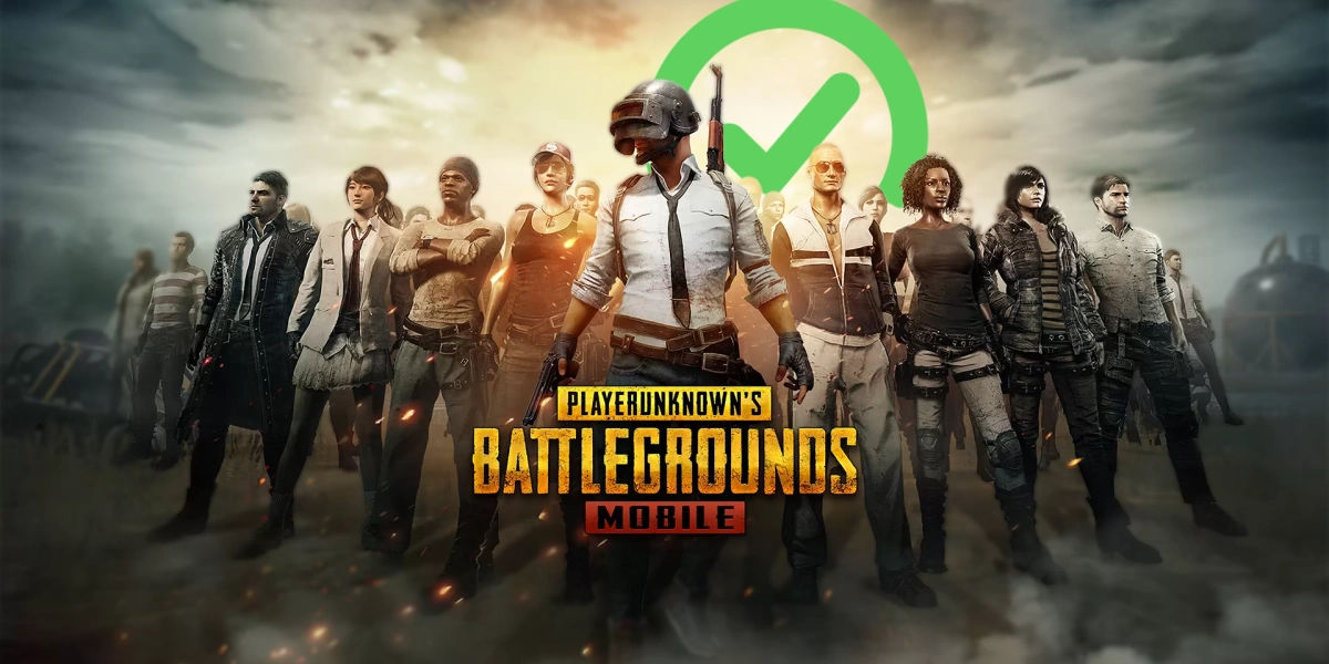 Najbolji trikovi za Free Fire i PUBG Mobile 2025