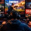 Besplatne igre i gaming popusti dostupni u Srbiji