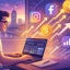 Digitalni marketing za online zaradu u Srbiji - vodič za poslovanje od kuće