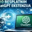 Besplatne ChatGPT ekstenzije koje povećavaju produktivnost