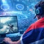 srpski esports talent koji se sprema za EU turnire
