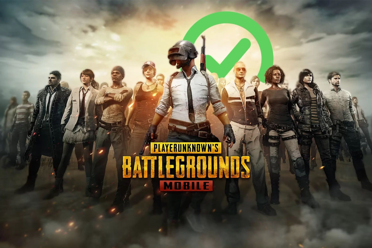 Najbolji trikovi za Free Fire i PUBG Mobile 2025