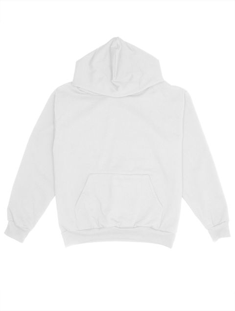 Oversize Hoodie