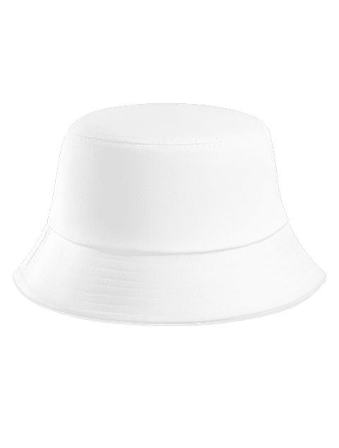 Bucket Şapka