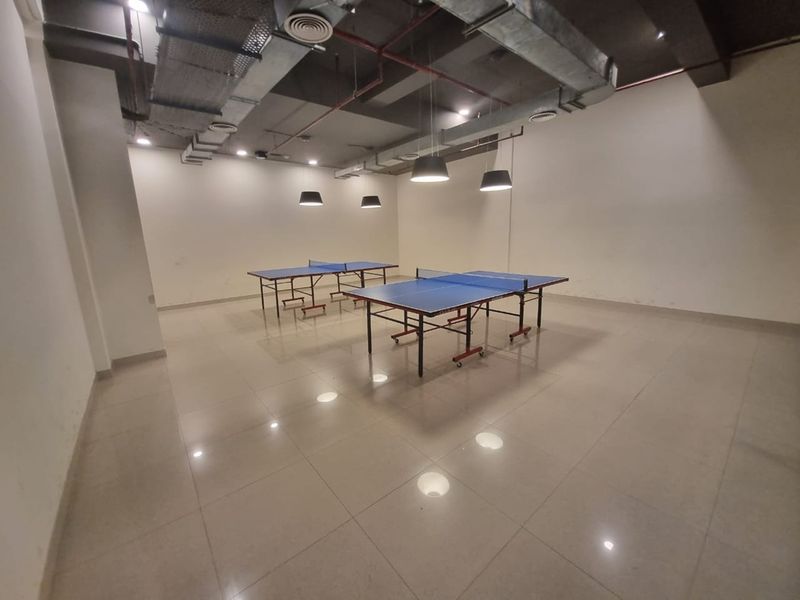 Hero Homes — project photograph 3