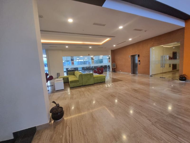 Hero Homes — project photograph 6
