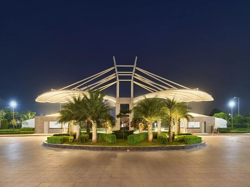 JLPL Falcon View — project photograph 4