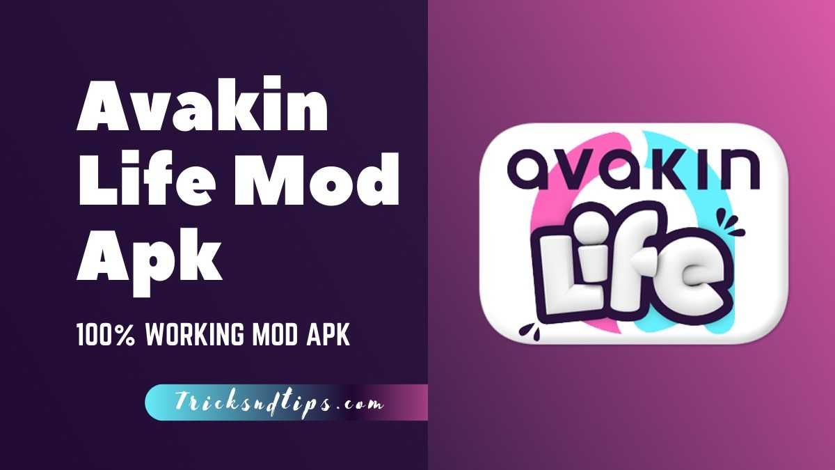 avakin life mod menu iphone