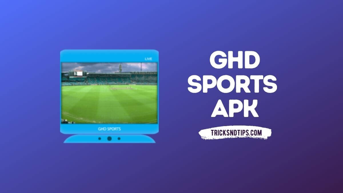 Download Apk Download Ghd Sports Ipl Live Pics