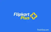 (Dhamaka loot Offer) Flipkart Buy Products At Just Rs.1