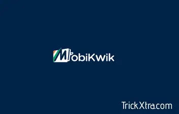 (Loot tricks) Pay Rs.1 & Get Mobikwik Rs.10 – Rs.50 CashBack No Supercash