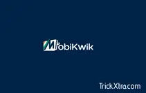 (Loot tricks) Pay Rs.1 & Get Mobikwik Rs.10 – Rs.50 CashBack No Supercash