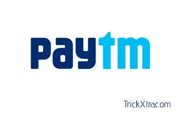 How To Transfer Paytm To Bank Transfer At 0% Charges