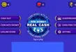 (New Loot tricks) Win Money Real Cash App – Refer Earn Rs.6 Into Bank Or Paytm