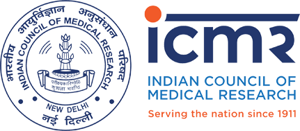 CBNAAT ICMR Certified Laboratory for Covid-19 Testing