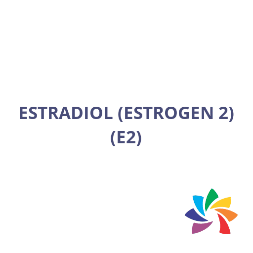 ESTRADIOL (ESTROGEN 2) (E2) Lab Test in Bangalore Trident Diagnostics