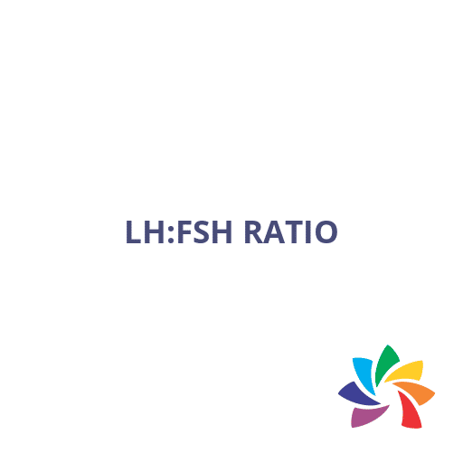 Decoding Your Hormones The Simple Lh To Fsh Ratio Calculator - jiry0e9
