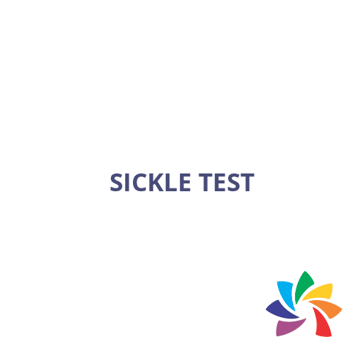 SICKLE TEST Lab Test in Bangalore Trident Diagnostics SICKLE TEST Lab Test in Bangalore Trident Diagnostics