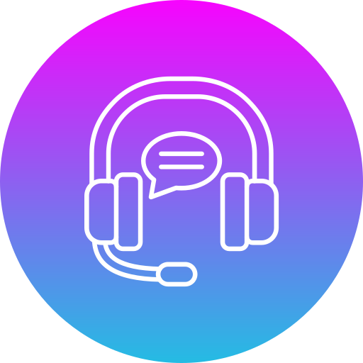 LIVECHAT