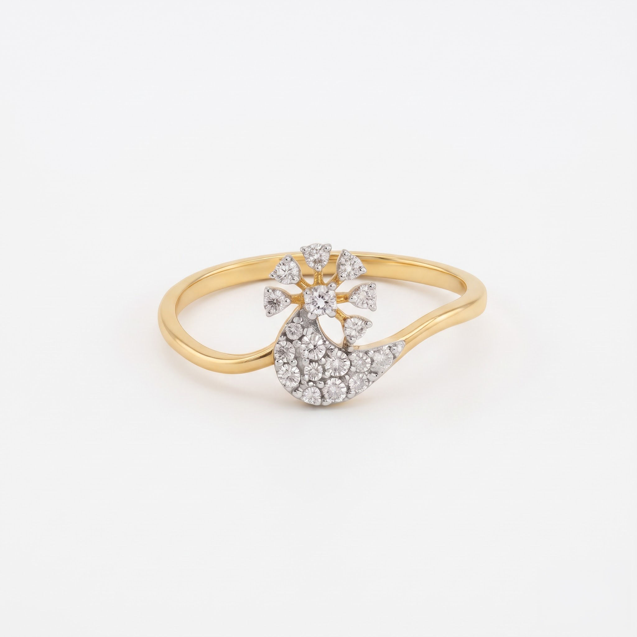 LR988 - ss-master-color-yellow