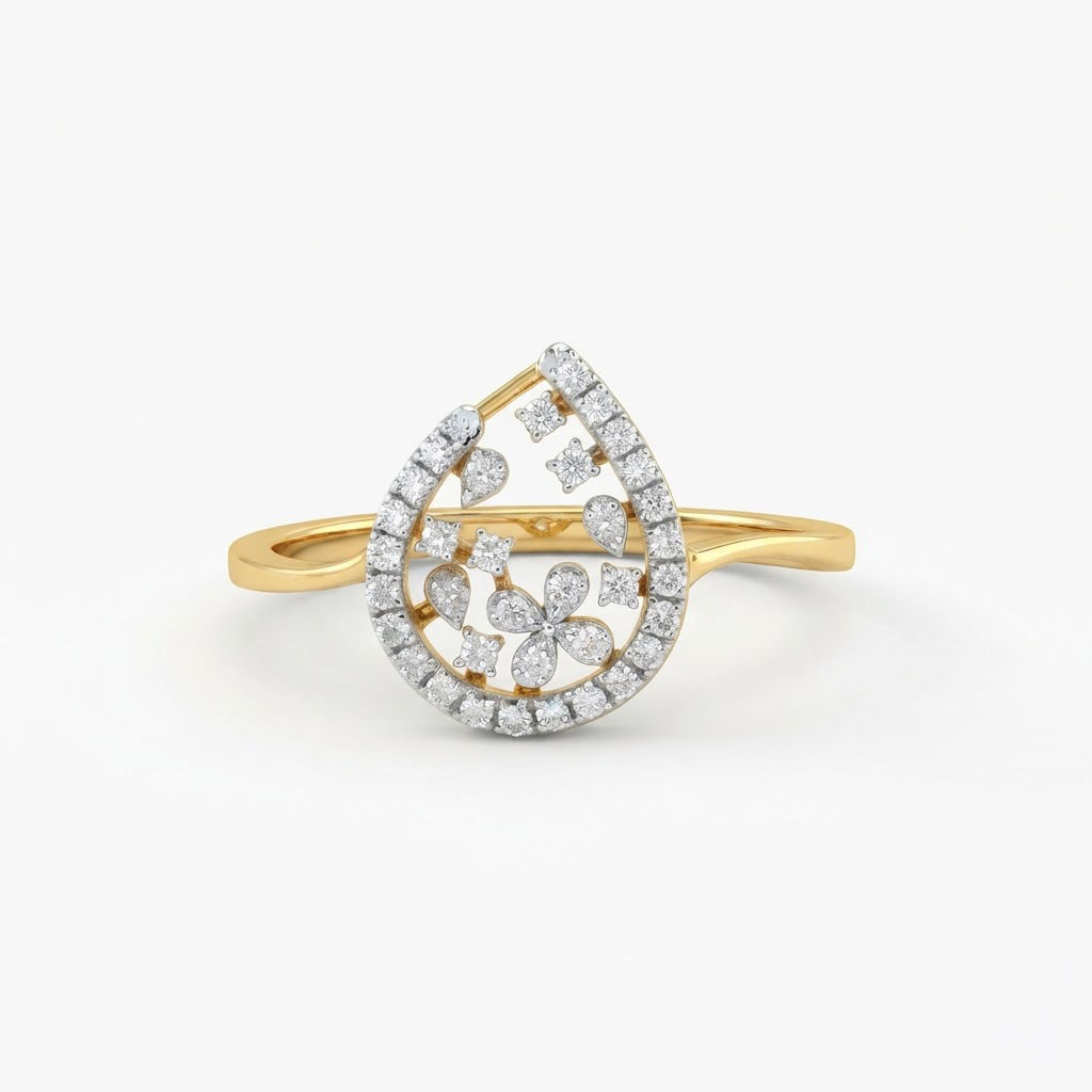 LR883 - ss-master-color-yellow