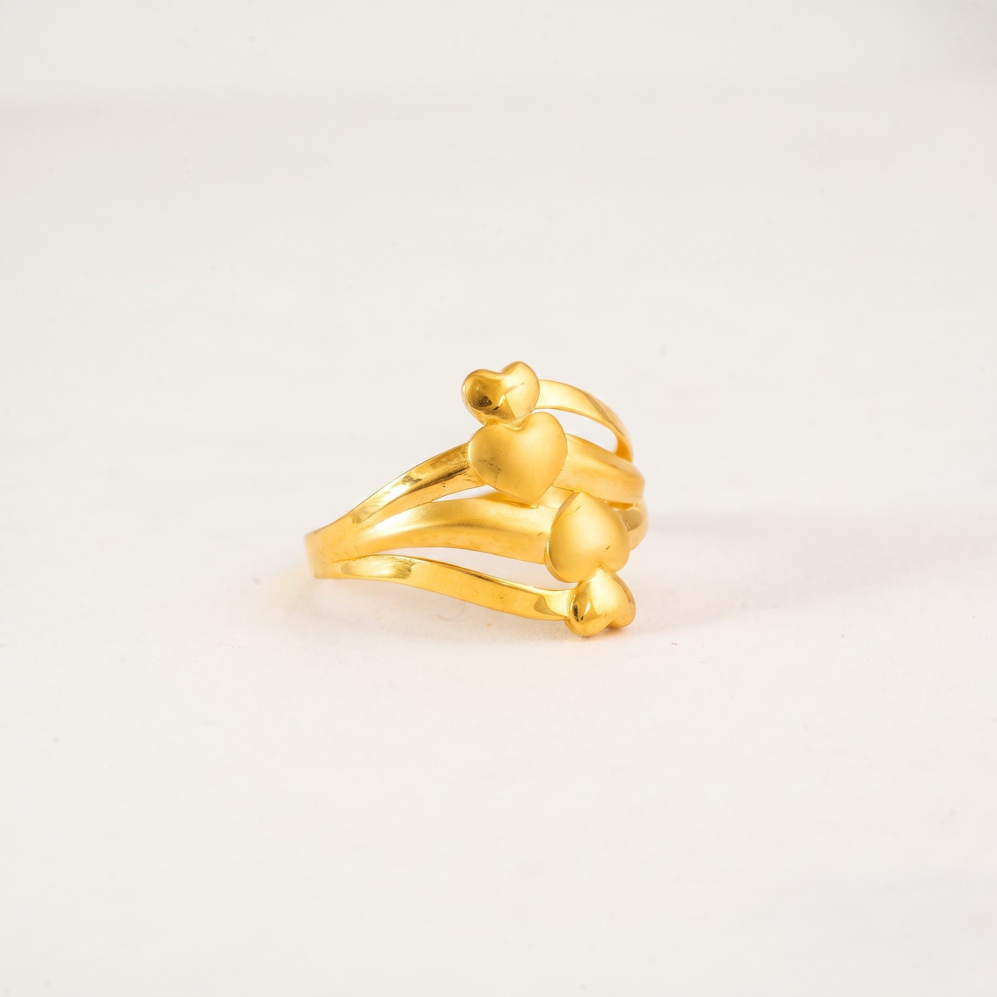 LR7993 - ss-master-color-yellow