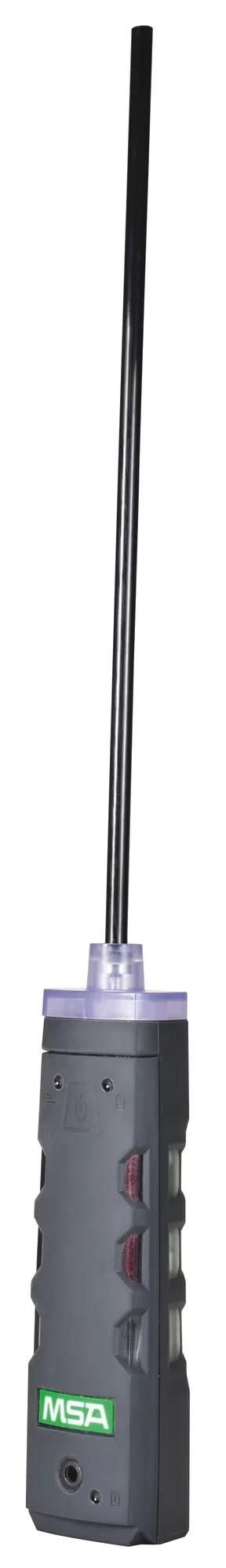 Gas Detector Accessories