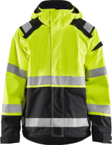 Winter Jackets category