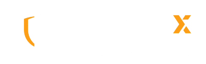 Triotex logo