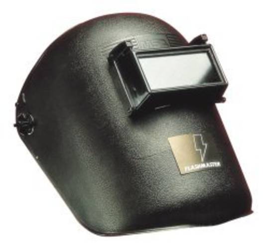 Welding Helmet Accessories