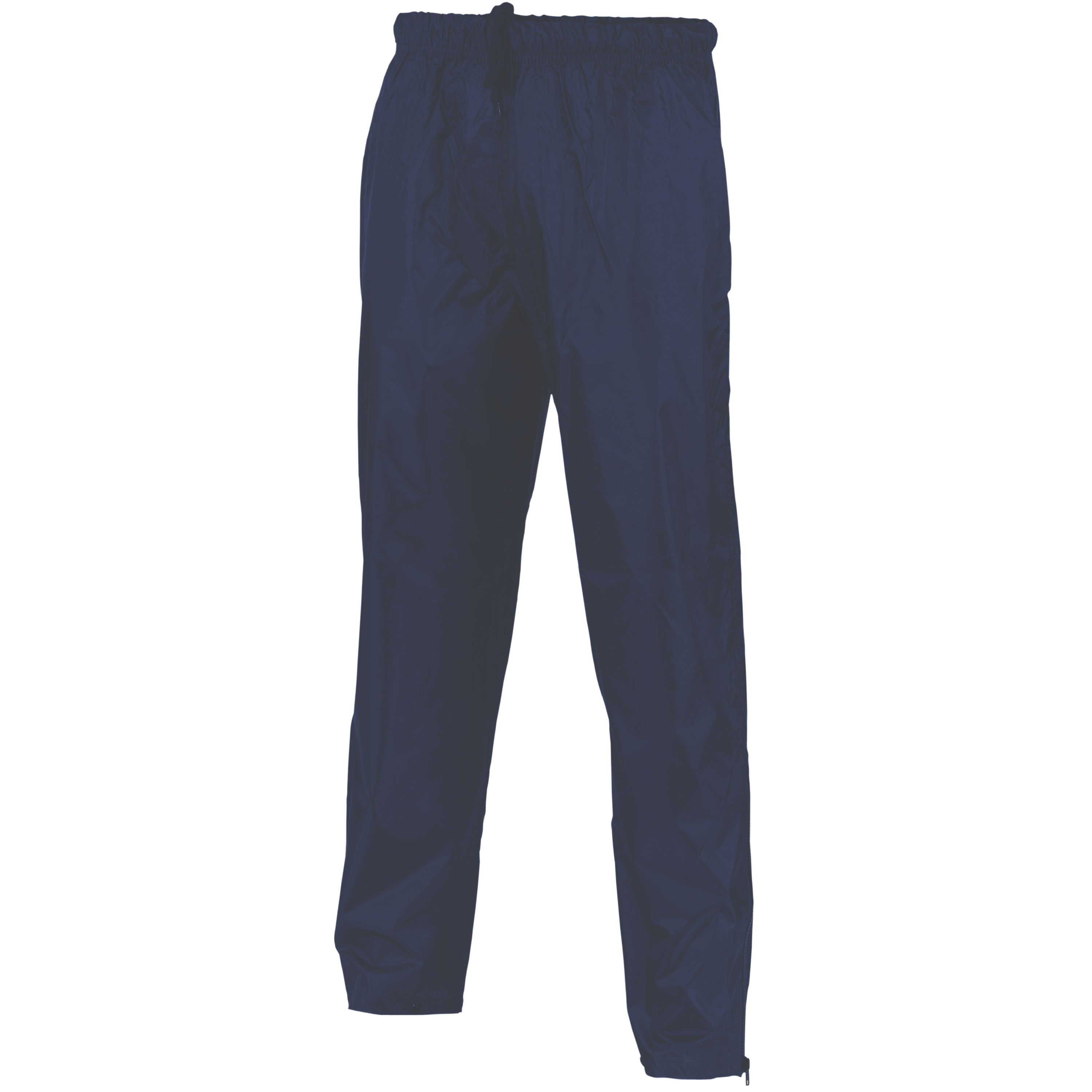 Workwear Rain Trousers category