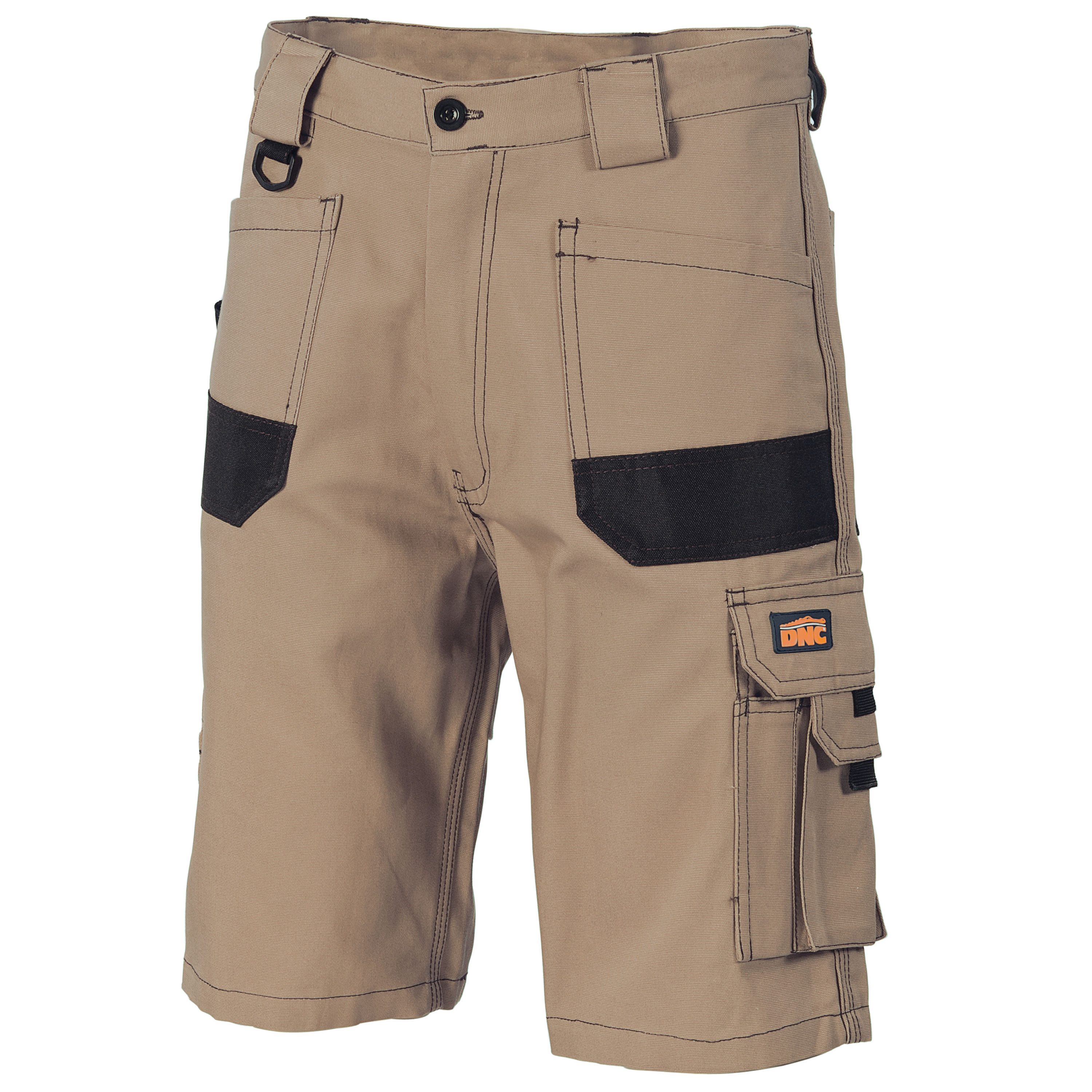 Workwear