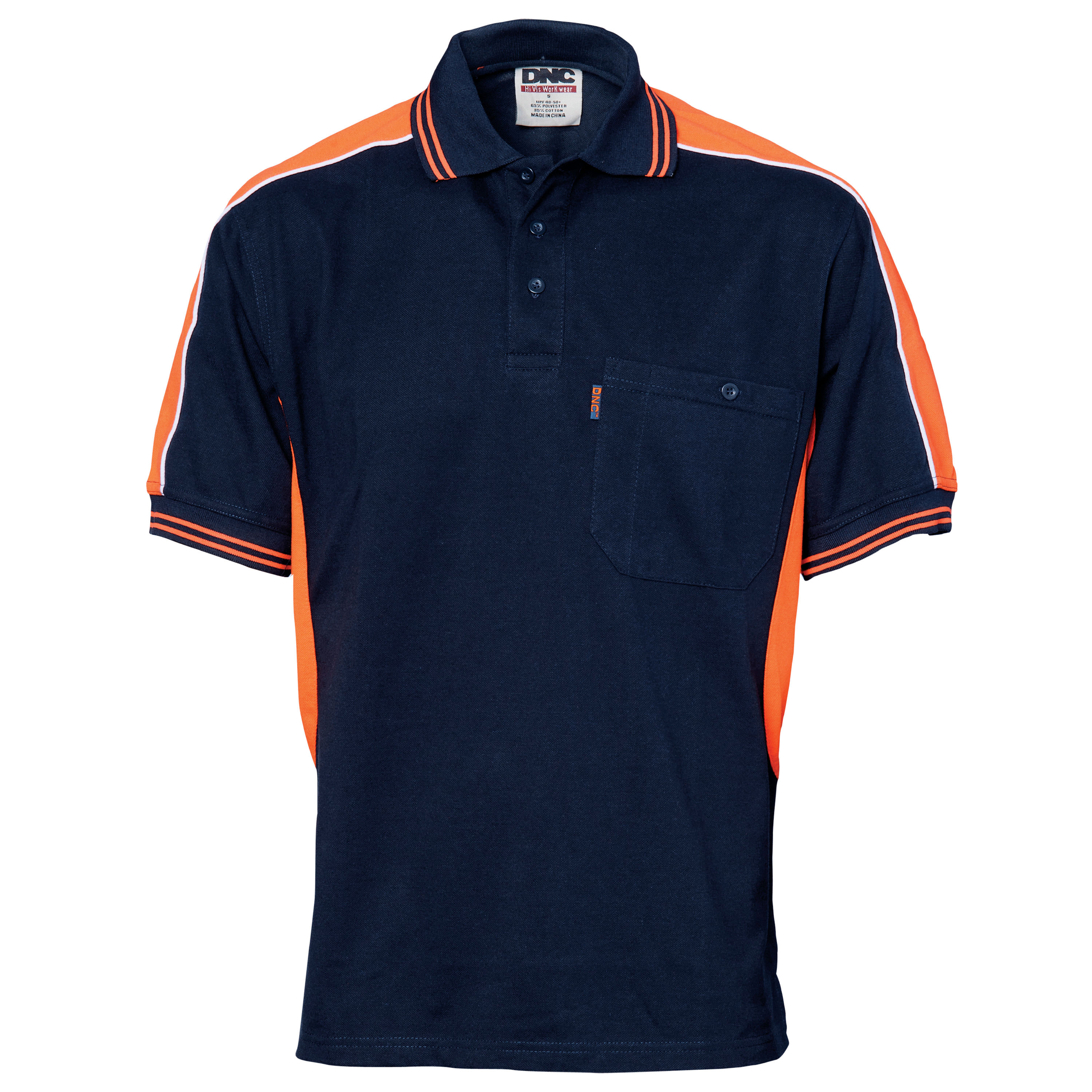 Corporate & Staff Work Uniforms category